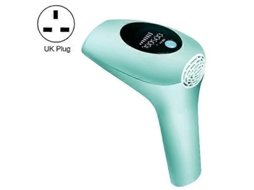 Dispositivo De Remoção De Pelos Indolor Para Todo O Corpo, Laser De Ponto De Congelamento Facial, Artefato De Remoção Permanente De Pelos Ly Ebike