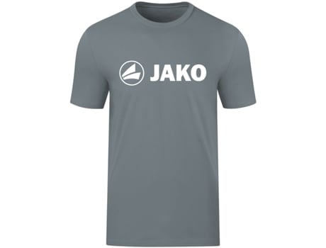 T-shirt JAKO (5/6 Anos)