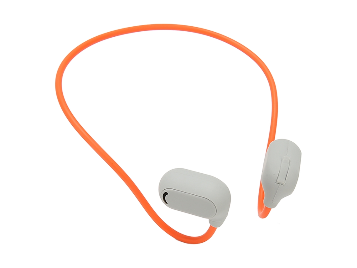 Fones de Ouvido Open back LAXISCREED Bluetooth 5.3