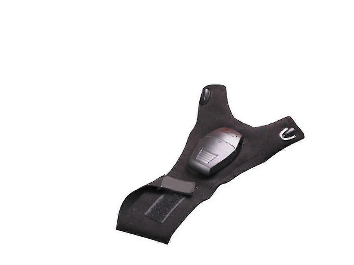 Cabo de Áudio Gps Automotivo 3,5 Mm com Adaptador Aux AQUAFORGE
