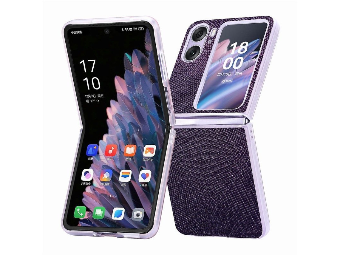 Capa de Silicone para iPhone 16 Pro, 6.3