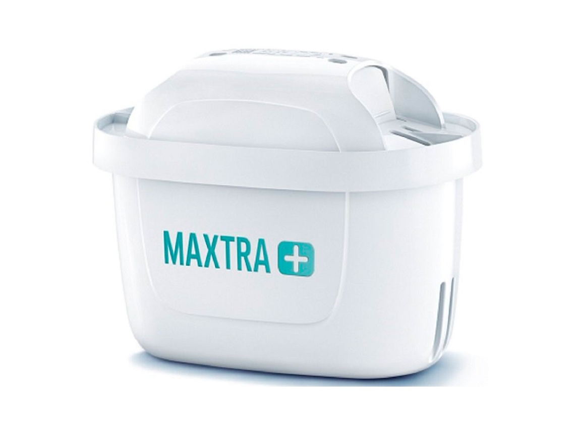Filtro BRITA Maxtra Pure Performace X 2