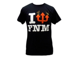 Faith no More Hollywood Palladium T shirt ROCKINSTONE Unisex Adults Best Sellers Size:m
