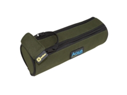 Bolsa de Pesca AQUA PRODUCTS (TU)