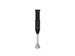 Varinha Mágica HAIER HHB5B2/1 011 (1000 W - Preto)