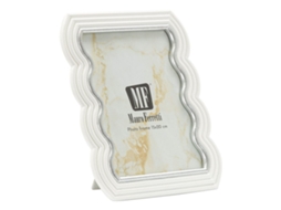 Moldura Curty Cm 19,9x1,5x25,2 (medida Interna Cm 15x20)