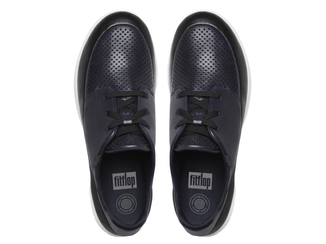 Fitflop Sporty Pop Softy Sneakers Worten.pt