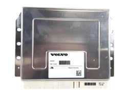 Volvo S90 V90 Xc90 Ii Controlador Modul Suspensión Activa Oe