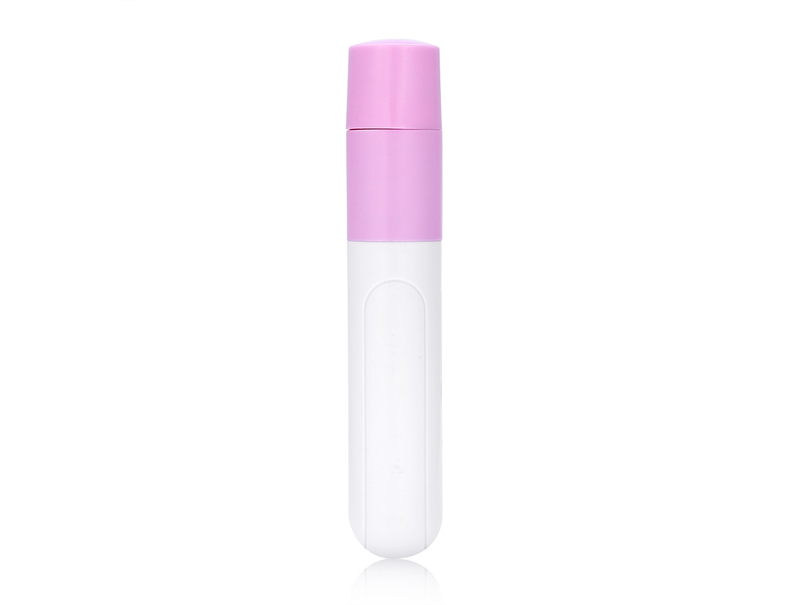 Limpador Elétrico Facial Para Pores Controle De Óleo Remoção De Cabeças Negras