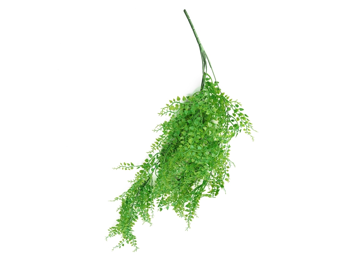 Parede Verde Artificial Suspensa, Decoração De Casamento
