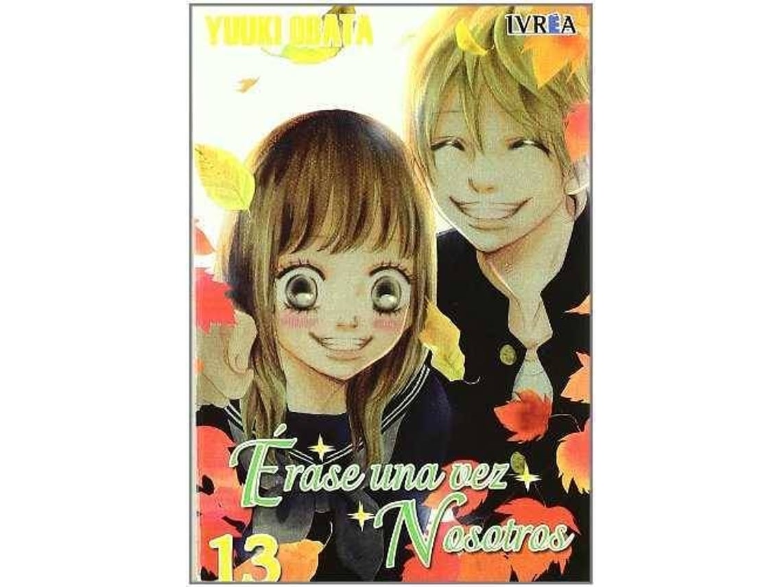 Livro (Espanhol)