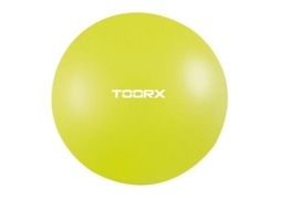 Bola De Pilates Toorx Ø 25 Cm