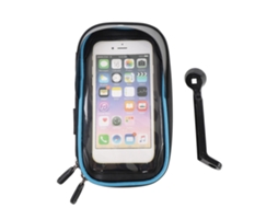 Bolsa Frontal Mali para Celular de Ciclismo com Protetor Solar Touch Screen | S/MARCA