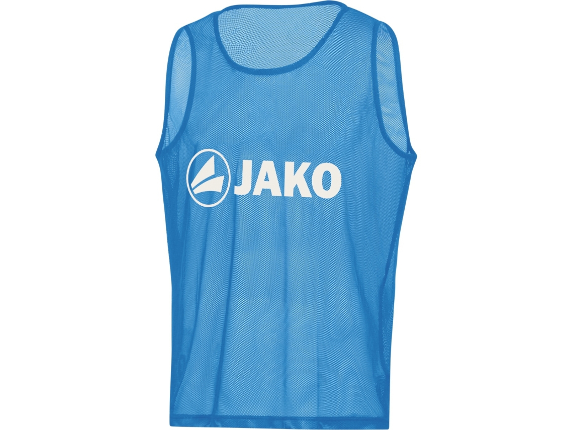 T-shirt JAKO Classic 2.0 Junior