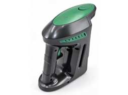 Acessório Para Aspirador V8, Main Unit Including Fan Motor E Assembly Vactidy Blitz V8/vactidy V8