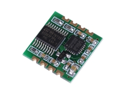 Módulo Sensor Acelerômetro Giroscópio Mpu-6050