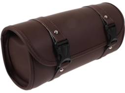 Bolsa Organizadora Moderna E Espaçosa Para Dispositivos Eletrônicos.