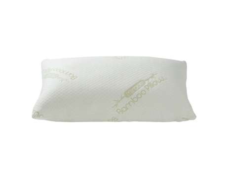Filler Pillow