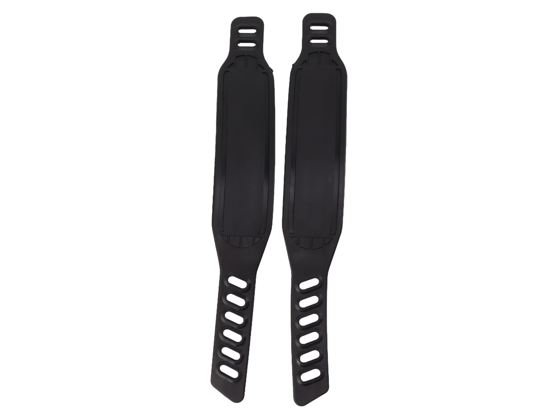 Junli câmara de Ar Scooter Elétrico 200x45 Borracha 8 Polegadas