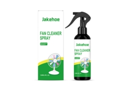 Produto para Manutenção de Ventoinhas Worten, Limpeza Eficiente e de Fácil Uso LAXISCREED