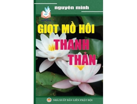 Livro Gi?t M? Hôi Thanh Th?n De Nguyên Minh (vietnamita)