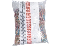 Pulseira Elástica Viva Srl A1000