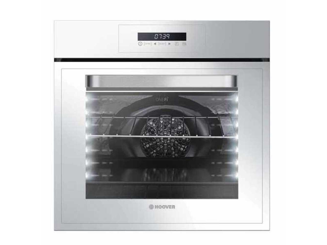 Hoover H-Oven 300 Plus Hot7174Wi Wf/E 70 L A+ Branco