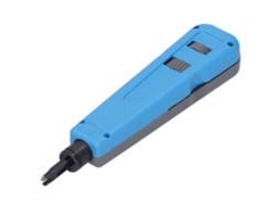 Ferramenta De Pontar Fios Laxiscreed Ht914b, Ajustável, Perfeita Para Reparações E Trabalhos De Instalação Elétrica