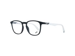 Armação de Óculos Homem WEB EYEWEAR WE5327 52005