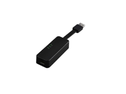 Adaptador Ethernet Txa086 2.5g Plug And Play Usb Para Hub Gigabit Para Notebook/tablet/tv Box Hengjian