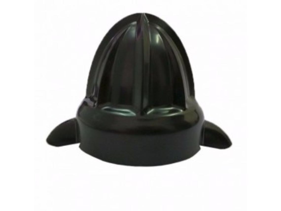 Cone Espremedor Becken Bcj-416 89824