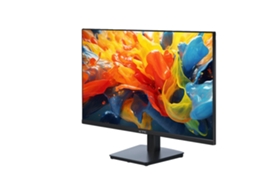 Monitor, 27 Polegadas, Taxa De Atualizaã§ã£o De 100hz, Ktc H27t27, Plugue Eu Oem