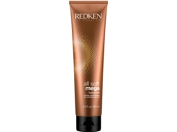 Loção para o Cabelo REDKEN All Soft Mega Hydramelt (150 ml)