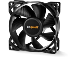 Cooler BE QUIET! Pure Wings 2