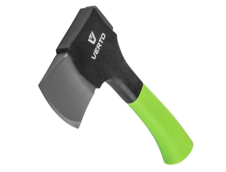 05g103 Tactical Tomahawk/axe 710 Mm Verto