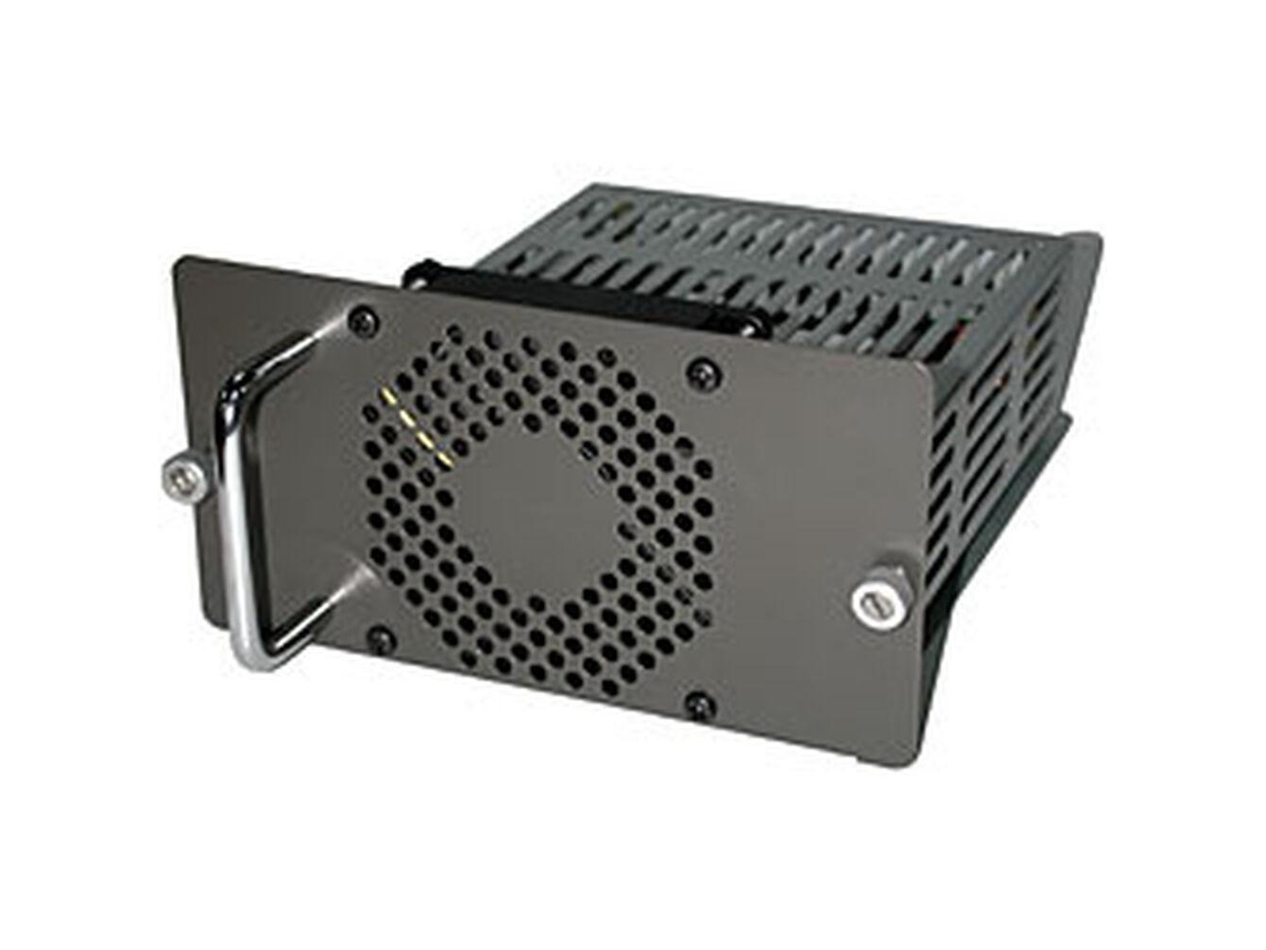 Fonte de Alimentação Trendnet Tfc-1600Rp  Cinzento