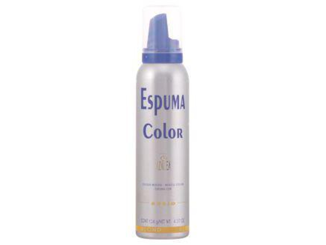 Azalea Cor da espuma 210ml 150 ml