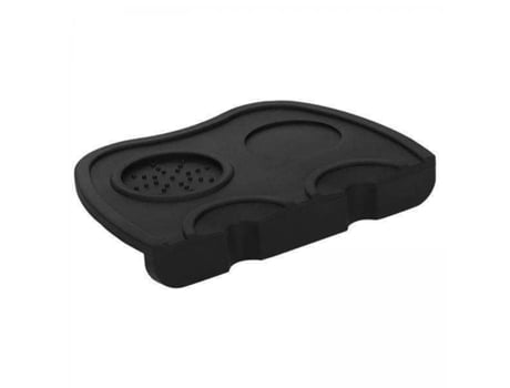 Suporte Almofadas Antiderrapantes Café HOMYL Multicor