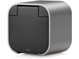 Tomada de Energia AC EVE Energy Outdoor