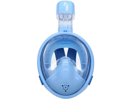 Óculos para Mergulho ATRUMS Infantil QSYJ-007 Azul (30 x 20 x 14.5 cm)