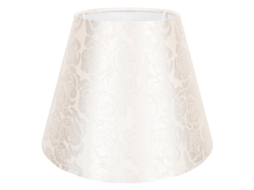 Abajur Jacquard ALLINLESS