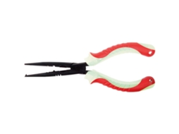 Hart Black Inox-7