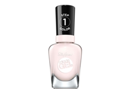 Verniz SALLY HANSEN (Multicor)