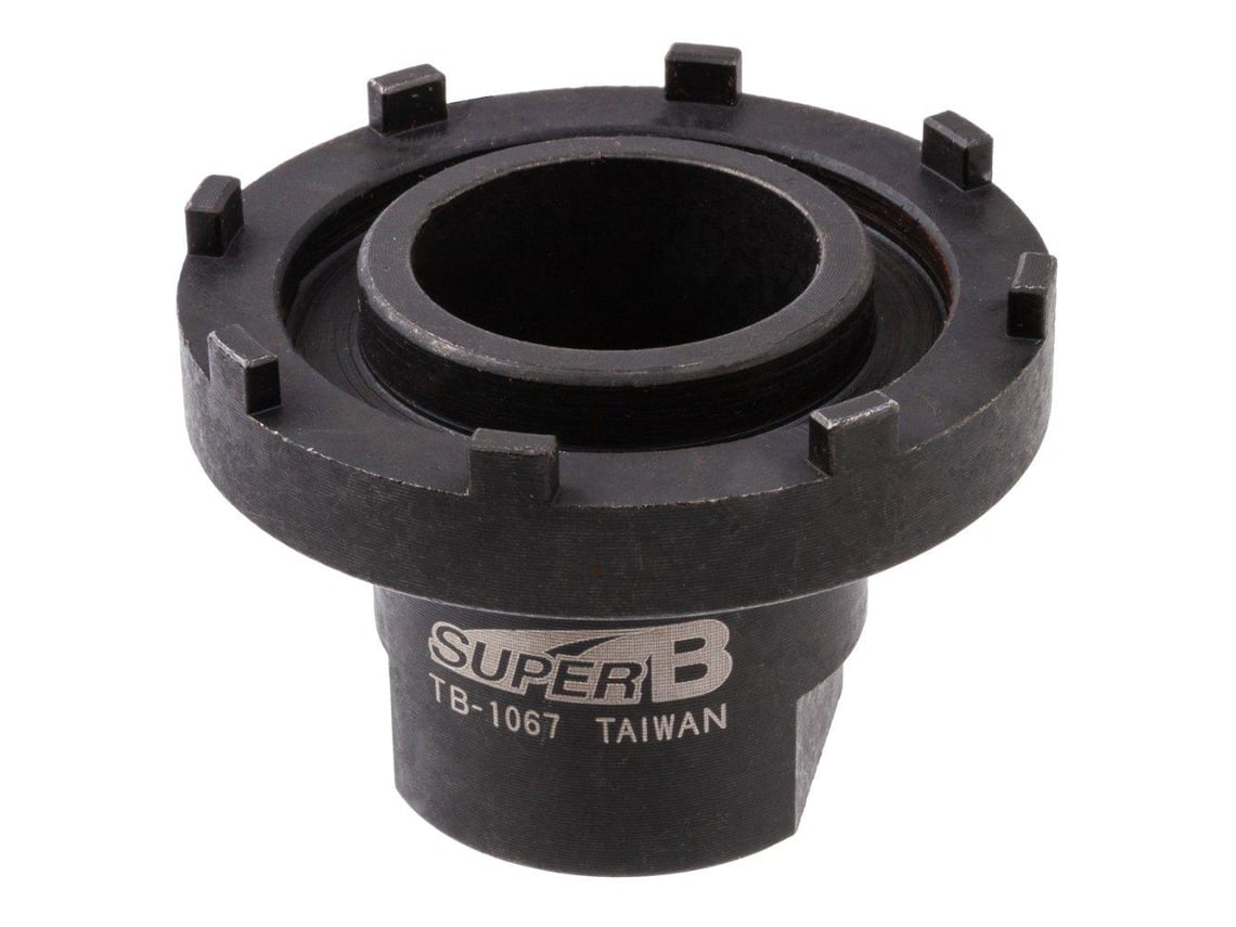 Super B Tb-1067 Bosch Lockring