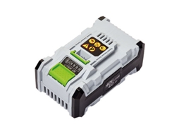 Bateria AQUA2GO Gd659 Kross