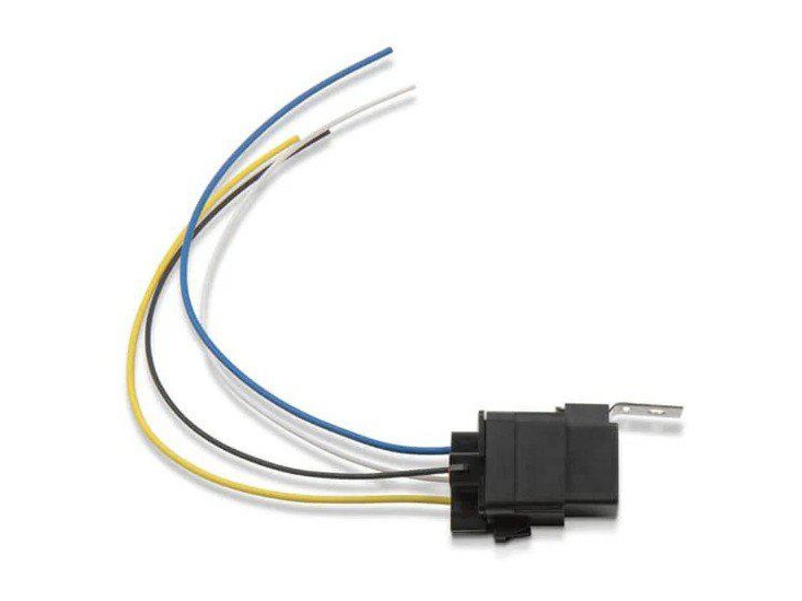 Garmin Ondeck Relay Switch 12 Vdc