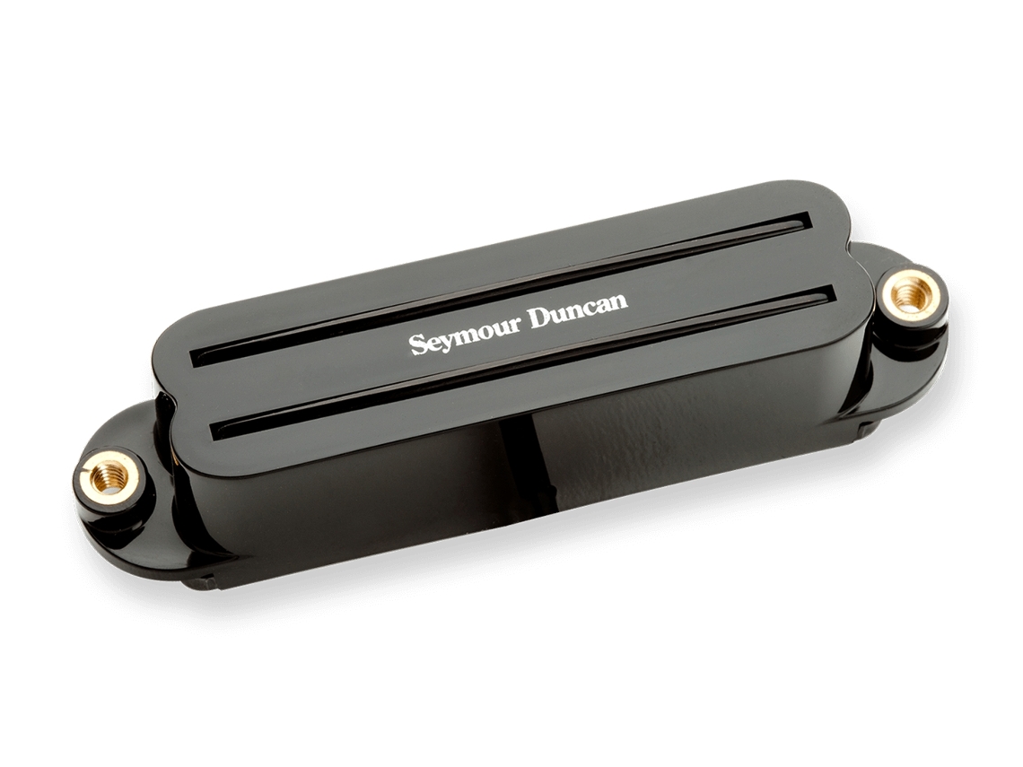 Seymour Duncan Shr-1B Blk