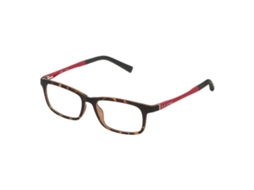 Óculos Sting Vsj66046878Y Ø 46 Mm Infantil