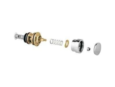 Inversor Para Essence 46523000 Grohe Grohe Griferias