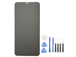 Tela LAXISCREED Xiaomi Redmi Note 7 Note 7 Pro